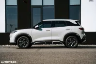 BYD ATTO 2 din 2025 cu 4.800 km - oferta BYD179950 - foto 4