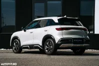 BYD ATTO 2 din 2025 cu 4.800 km - oferta BYD179950 - foto 6