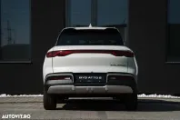 BYD ATTO 2 din 2025 cu 4.800 km - oferta BYD179950 - foto 7