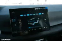 BYD ATTO 2 din 2025 cu 4.800 km - oferta BYD179950 - foto 10