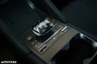 BYD ATTO 2 din 2025 cu 4.800 km - oferta BYD179950 - foto 12