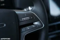 BYD ATTO 2 din 2025 cu 4.800 km - oferta BYD179950 - foto 14