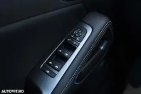 BYD ATTO 2 din 2025 cu 4.800 km - oferta BYD179950 - foto 16