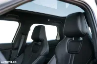 BYD ATTO 2 din 2025 cu 4.800 km - oferta BYD179950 - foto 17