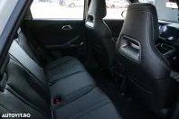 BYD ATTO 2 din 2025 cu 4.800 km - oferta BYD179950 - foto 18