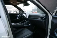 BYD ATTO 2 din 2025 cu 4.800 km - oferta BYD179950 - foto 19