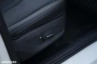 BYD ATTO 2 din 2025 cu 4.800 km - oferta BYD179950 - foto 20