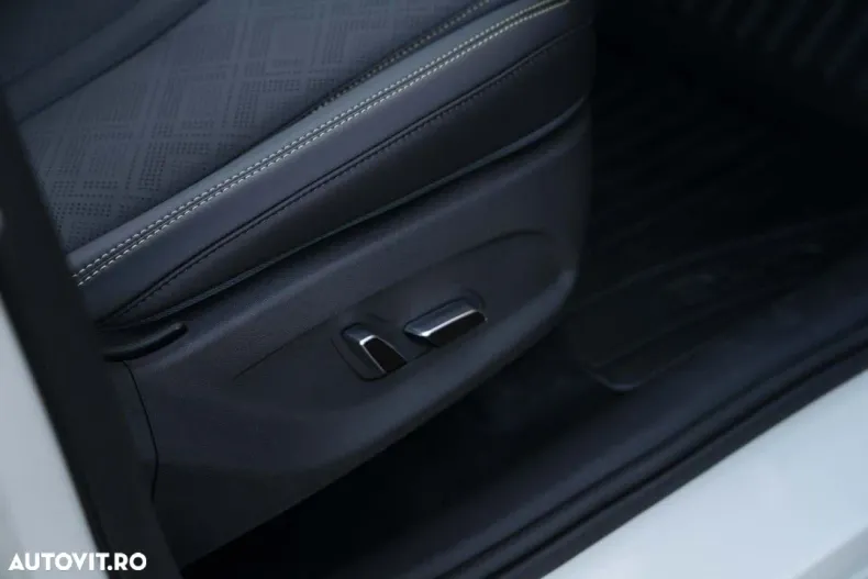 BYD ATTO 2 din 2025 cu 4.800 km - oferta BYD179950 - foto 20