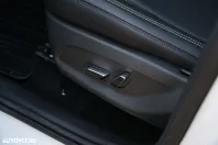 BYD ATTO 2 din 2025 cu 4.800 km - oferta BYD179950 - foto 21