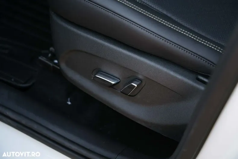 BYD ATTO 2 din 2025 cu 4.800 km - oferta BYD179950 - foto 21