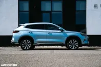 BYD SEAL U din 2025 cu 8.800 km - oferta BYD179951 - foto 7