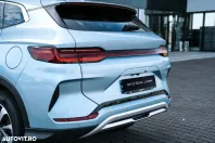 BYD SEAL U din 2025 cu 8.800 km - oferta BYD179951 - foto 9