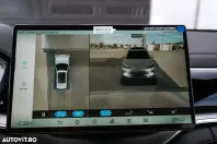 BYD SEAL U din 2025 cu 8.800 km - oferta BYD179951 - foto 17