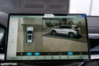 BYD SEAL U din 2025 cu 8.800 km - oferta BYD179951 - foto 18