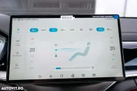 BYD SEAL U din 2025 cu 8.800 km - oferta BYD179951 - foto 20