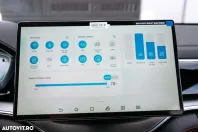 BYD SEAL U din 2025 cu 8.800 km - oferta BYD179951 - foto 21