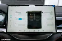 BYD SEAL U din 2025 cu 8.800 km - oferta BYD179951 - foto 22