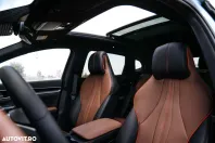 BYD SEAL U din 2025 cu 8.800 km - oferta BYD179951 - foto 24