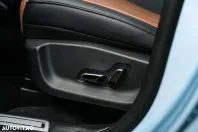 BYD SEAL U din 2025 cu 8.800 km - oferta BYD179951 - foto 25