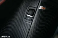 BYD SEAL U din 2025 cu 8.800 km - oferta BYD179951 - foto 26