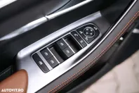 BYD SEAL U din 2025 cu 8.800 km - oferta BYD179951 - foto 27