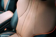 BYD SEAL U din 2025 cu 8.800 km - oferta BYD179951 - foto 29