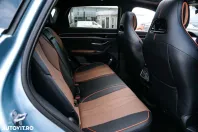 BYD SEAL U din 2025 cu 8.800 km - oferta BYD179951 - foto 31