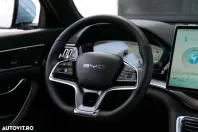 BYD SEAL U din 2025 cu 8.800 km - oferta BYD179951 - foto 32