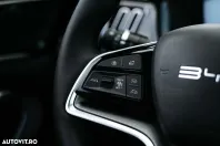 BYD SEAL U din 2025 cu 8.800 km - oferta BYD179951 - foto 34