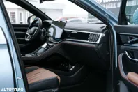 BYD SEAL U din 2025 cu 8.800 km - oferta BYD179951 - foto 37