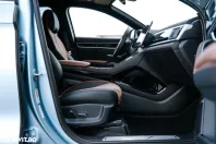 BYD SEAL U din 2025 cu 8.800 km - oferta BYD179951 - foto 38