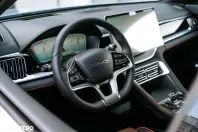 BYD SEAL U din 2025 cu 8.800 km - oferta BYD179951 - foto 39