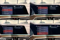 BMW X6 din 2021 cu 165.273 km - oferta BMW179952 - foto 31