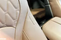 BMW X6 din 2021 cu 165.273 km - oferta BMW179952 - foto 35