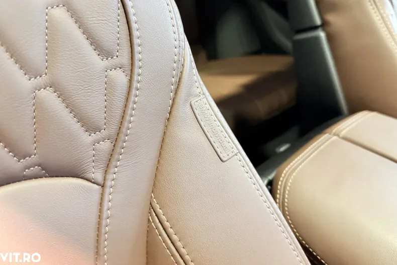 BMW X6 din 2021 cu 165.273 km - oferta BMW179952 - foto 35