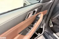 BMW X6 din 2021 cu 165.273 km - oferta BMW179952 - foto 36