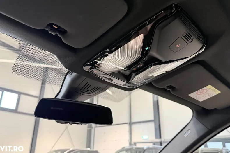 BMW X6 din 2021 cu 165.273 km - oferta BMW179952 - foto 37