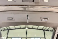 BMW X6 din 2021 cu 165.273 km - oferta BMW179952 - foto 38