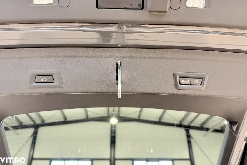 BMW X6 din 2021 cu 165.273 km - oferta BMW179952 - foto 38