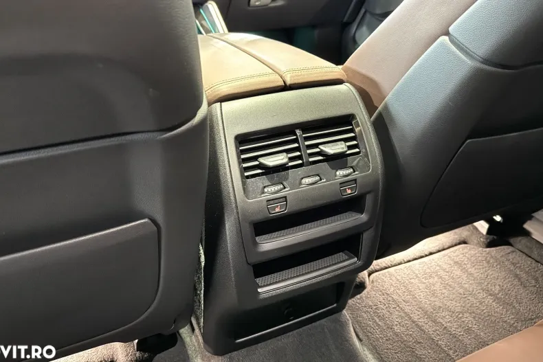 BMW X6 din 2021 cu 165.273 km - oferta BMW179952 - foto 39