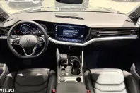Volkswagen Touareg din 2021 cu 168.040 km - oferta VOL179953 - foto 5