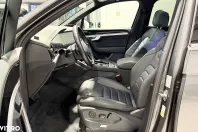 Volkswagen Touareg din 2021 cu 168.040 km - oferta VOL179953 - foto 6