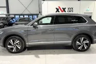 Volkswagen Touareg din 2021 cu 168.040 km - oferta VOL179953 - foto 11