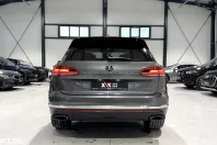 Volkswagen Touareg din 2021 cu 168.040 km - oferta VOL179953 - foto 13