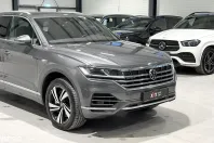 Volkswagen Touareg din 2021 cu 168.040 km - oferta VOL179953 - foto 16