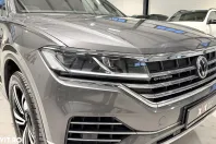 Volkswagen Touareg din 2021 cu 168.040 km - oferta VOL179953 - foto 18