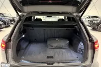 Volkswagen Touareg din 2021 cu 168.040 km - oferta VOL179953 - foto 19