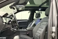 Volkswagen Touareg din 2021 cu 168.040 km - oferta VOL179953 - foto 20