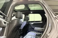 Volkswagen Touareg din 2021 cu 168.040 km - oferta VOL179953 - foto 22