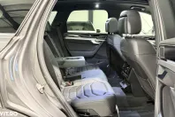 Volkswagen Touareg din 2021 cu 168.040 km - oferta VOL179953 - foto 23